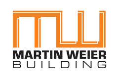 Martin Weier Building